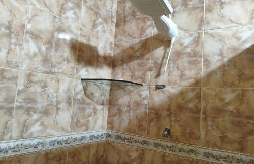 Flat primeiro andar perto do Chevrolet Hall e Centro Convenções - Foto 10