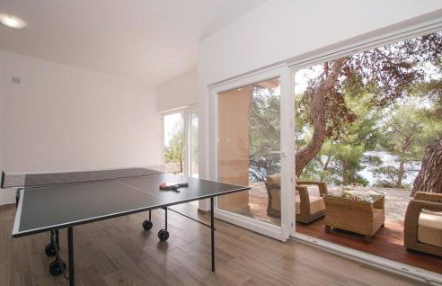 Pine Tree Apartment Zanetic - Photo 42