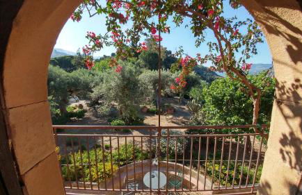 Casa Migliaca - Foto 7