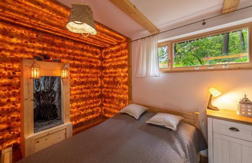 Osada Sudecka - Foto 44