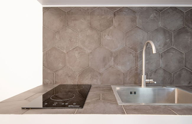 Casa dei Pescatori - Foto 6