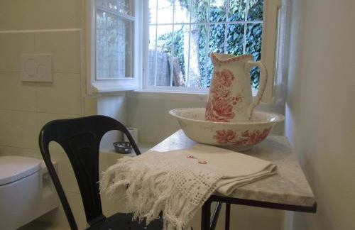 La Felice Casa Di Nonno Battistino - Foto 27