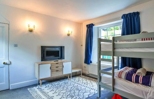 Finest Retreats - Woodleigh, Cawsand - Foto 17