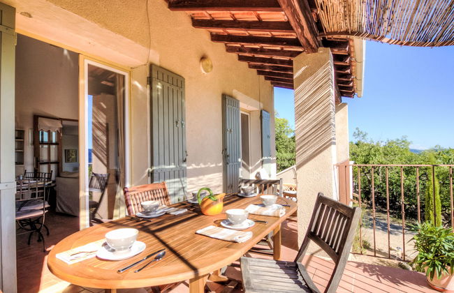 Les Cairnes - Foto 13