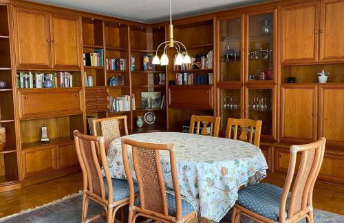 Großzügige Wohnung zum Wohlfühlen mit 116qm - Foto 10