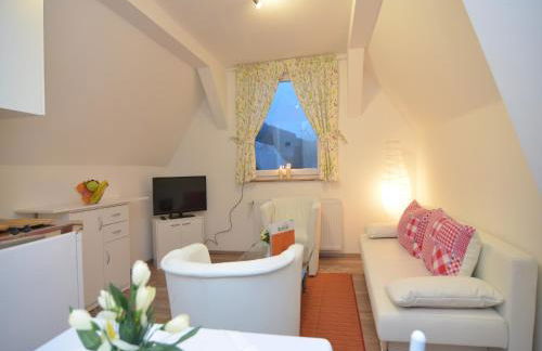 Ferienhaus Schmallenberg nahe Skifahren - Foto 8