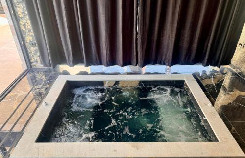 Premium Luxury Villa Ayla Wellness-Sauna - Foto 67