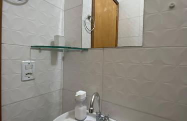 Apto Aconchegante Próximo ao Centro! - Foto 11