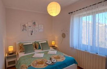 The most beautiful view - Foto 6