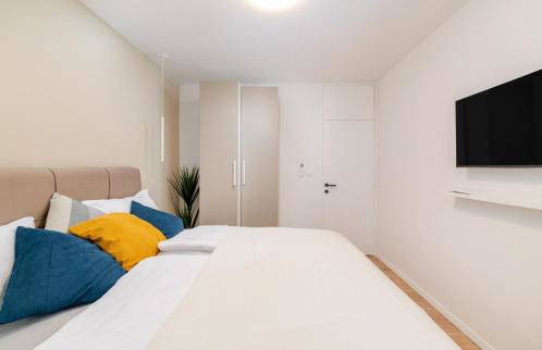 Cro.lo Modern Retreat - Foto 17