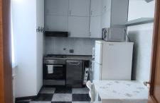 Silvia Butterfly Flat - Foto 18