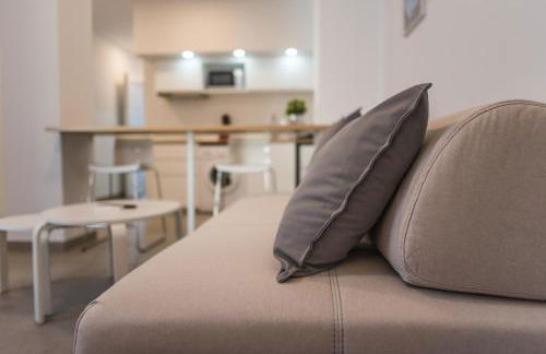 Apartamentos ZHR - Foto 79