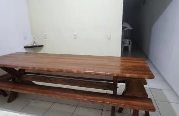 Casa em porto de pedras - Foto 16