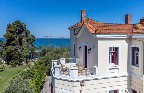 Sunset English Villas - Foto 8