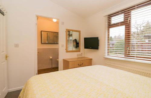 6 Waterside - Foto 17