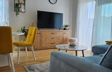 Old Town Đurđevac- 1 garažno mjesto, besplatan wifi te ulaznice za Hrvatsku saharu, mini zoo - Foto 17