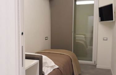 Casa Due Maggio - Foto 7