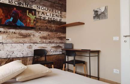 Casalmare Via Asse - Foto 20