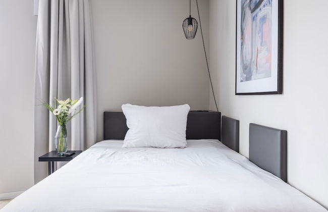 Numa Frankfurt Bloc - Photo 3