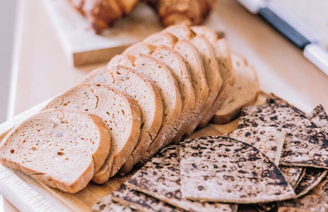 Hlid Cottages - Foto 38