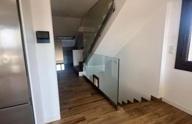 Casa Norte - Foto 23