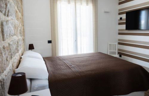 Villa Albamonte - Foto 75