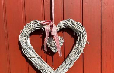 Ferienhaus Jutta am Bodensee - Foto 24