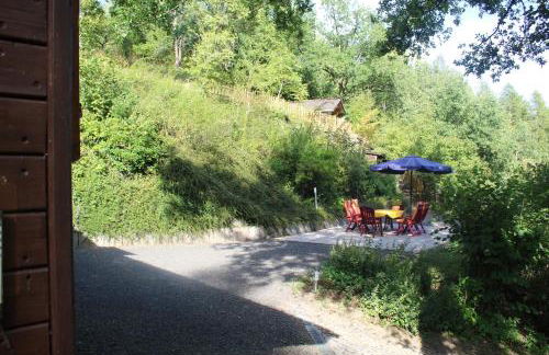 Heimbach Charlet - Foto 19