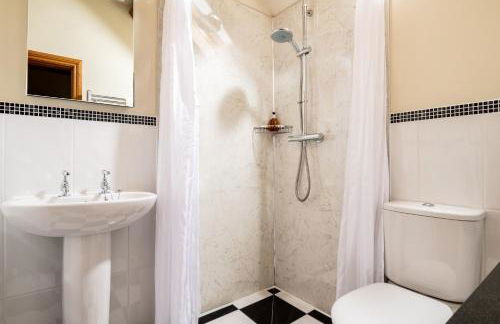 Garden Cottage at Eaton Manor - Foto 11