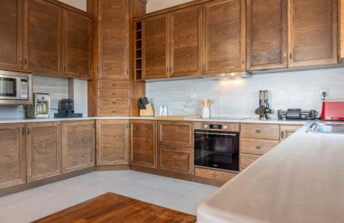 Magnolia Mansion - Foto 48