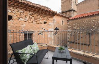 CASA RURAL MENSIN - Foto 20