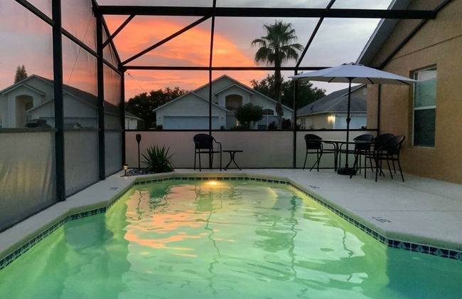 Langham Villa 3 Bedroom Home by RedAwning - Foto 16