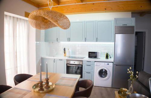 ViA DE LA PLATA SUITES 1A - Foto 3