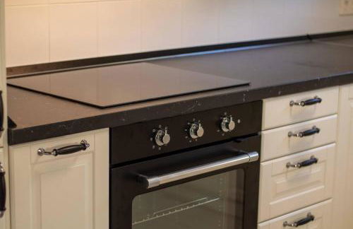 Casa Teresa - Foto 72