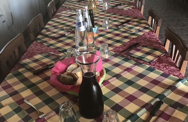 Agriturismo Nonna Rina - Foto 33