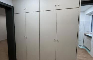 Expat Apartment Furnished Near Heidelberg Center - Foto 28