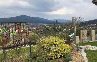 Ferienhaus Kollmer - Foto 21