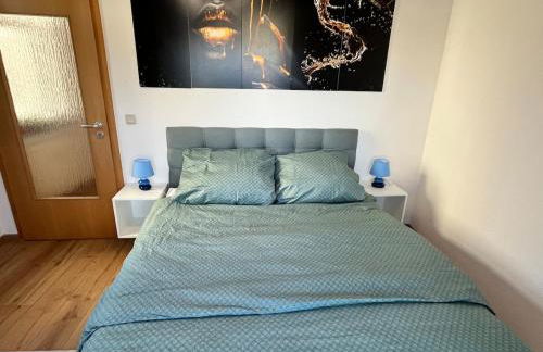 Grill and Chill Terrasse, Dresden und Sächsische Schweiz erleben - Foto 17