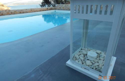 Galini Breeze - Foto 38