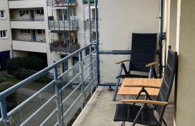 Moderne Wohnung 2 - Foto 5