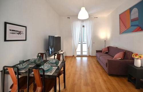 Dodo House - Photo 11