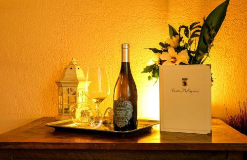 Agriturismo Corte Pellegrini - Foto 48