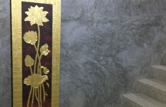 Taosha Suites - Foto 2