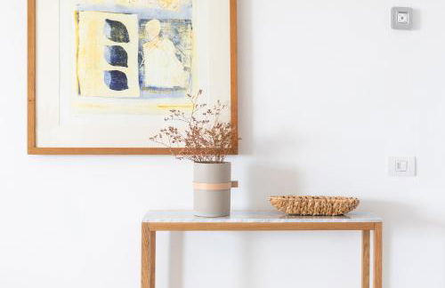 Sunrise On The Ocean - Foto 24