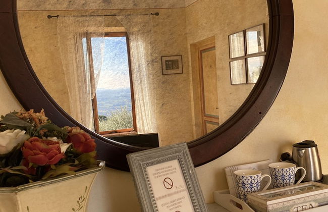 Borgo La Casetta - Foto 15