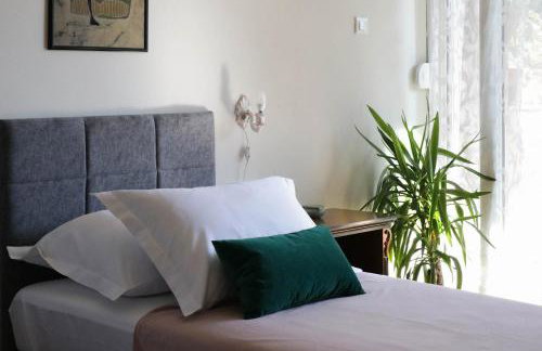 Luxury Spalato Garden - Foto 14