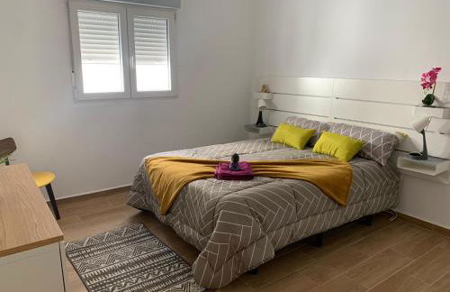 Casa Rachel - Foto 6