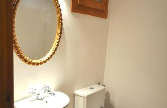 Houm Villa Cala Pi - Foto 10