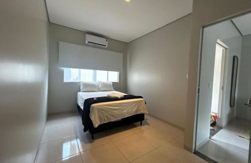 Casa 03 - Casa com 2 quartos, localizada próximo a rodoviária e aeroporto - Photo 13