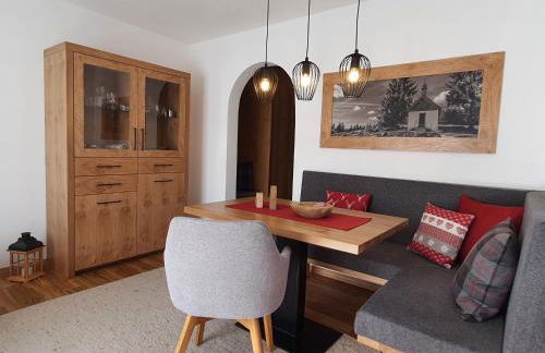 Haus Kirchplatz - Foto 27